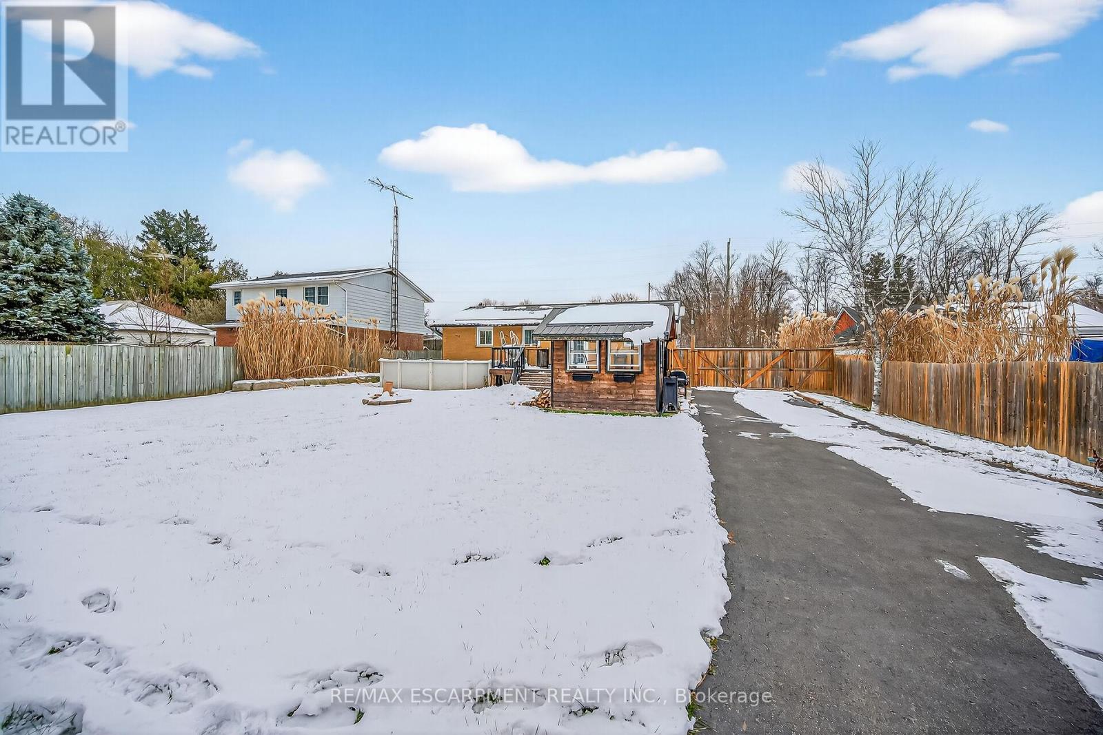 2470 Highway 24, Norfolk, Ontario  N3Y 4K3 - Photo 43 - X12627226