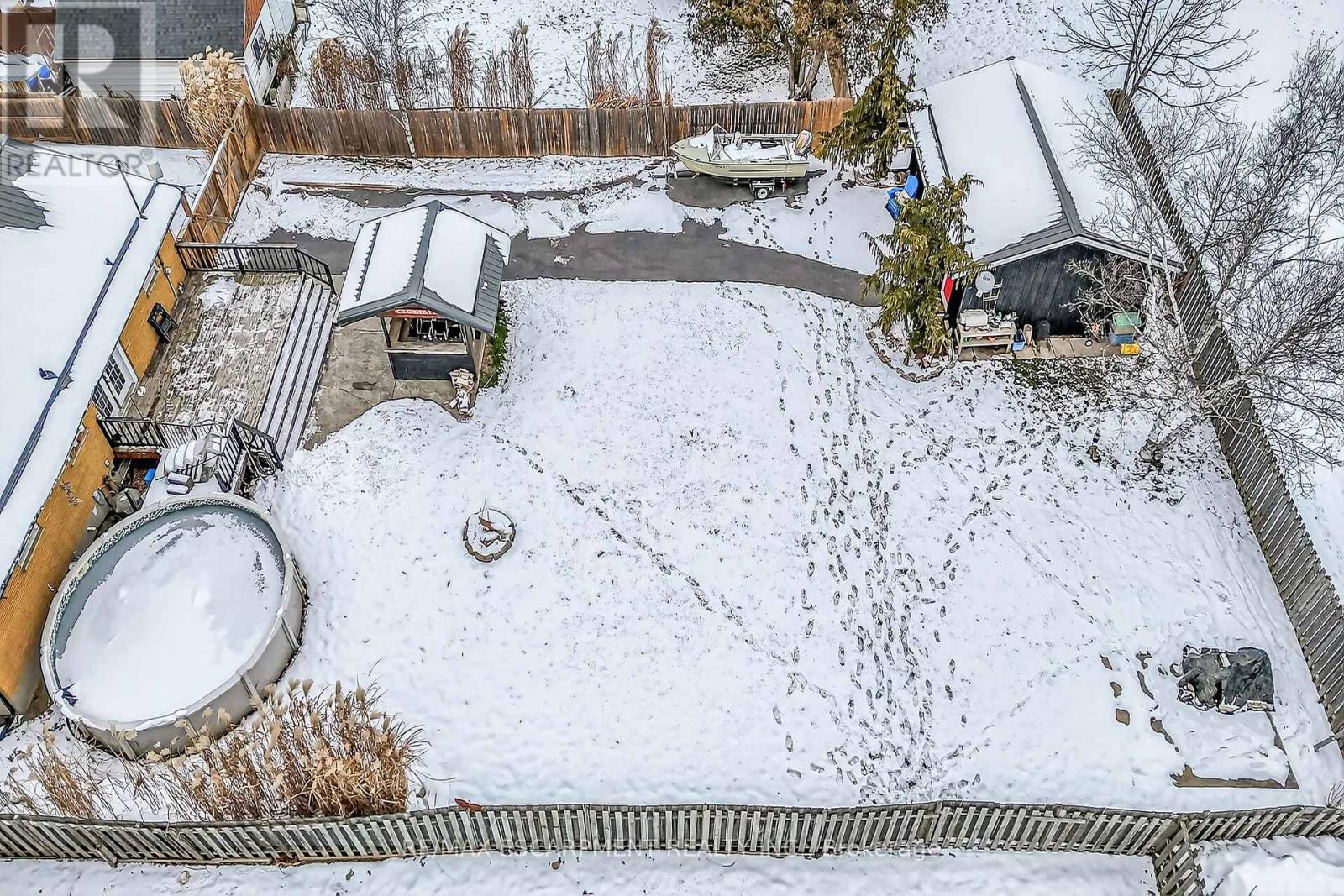 2470 Highway 24, Norfolk, Ontario  N3Y 4K3 - Photo 50 - X12627226