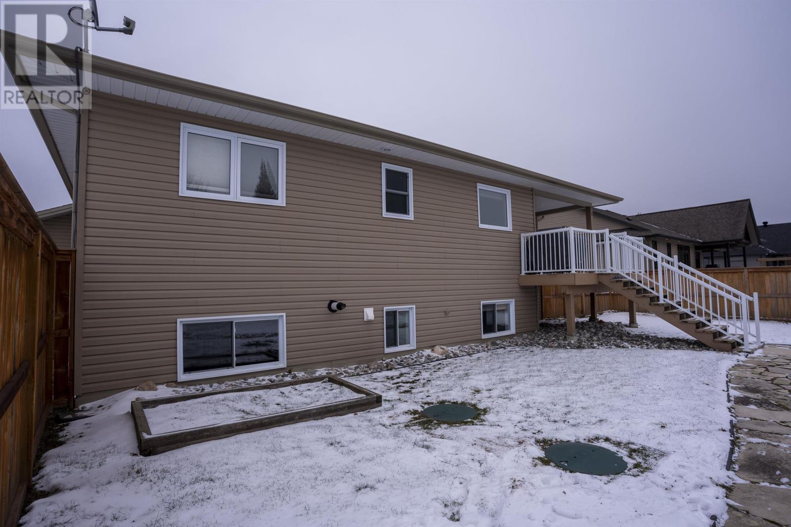 2117 Mahogany Way, Thunder Bay, Ontario P7K 0A6 - Photo 27 - TB253600