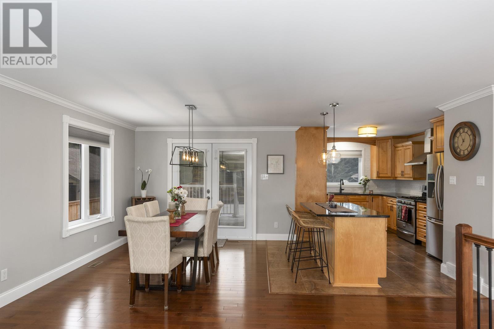 2117 Mahogany Way, Thunder Bay, Ontario P7K 0A6 - Photo 7 - TB253600