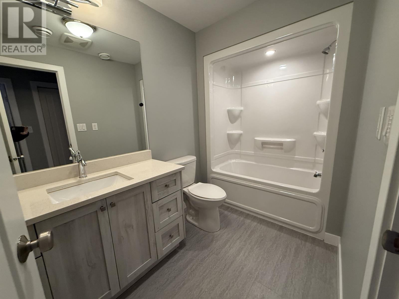 165 Bruce St, Thunder Bay, Ontario P7A 5W8 - Photo 14 - TB253623