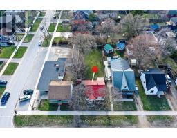 452 HURONTARIO STREET, Collingwood, Ontario