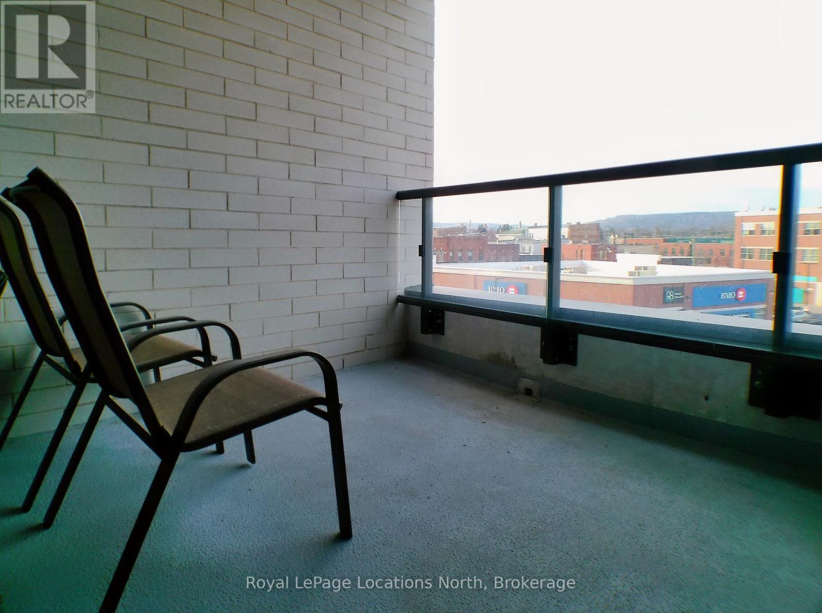 322 - 31 Huron Street, Collingwood, Ontario  L9Y 5T7 - Photo 17 - S12571024