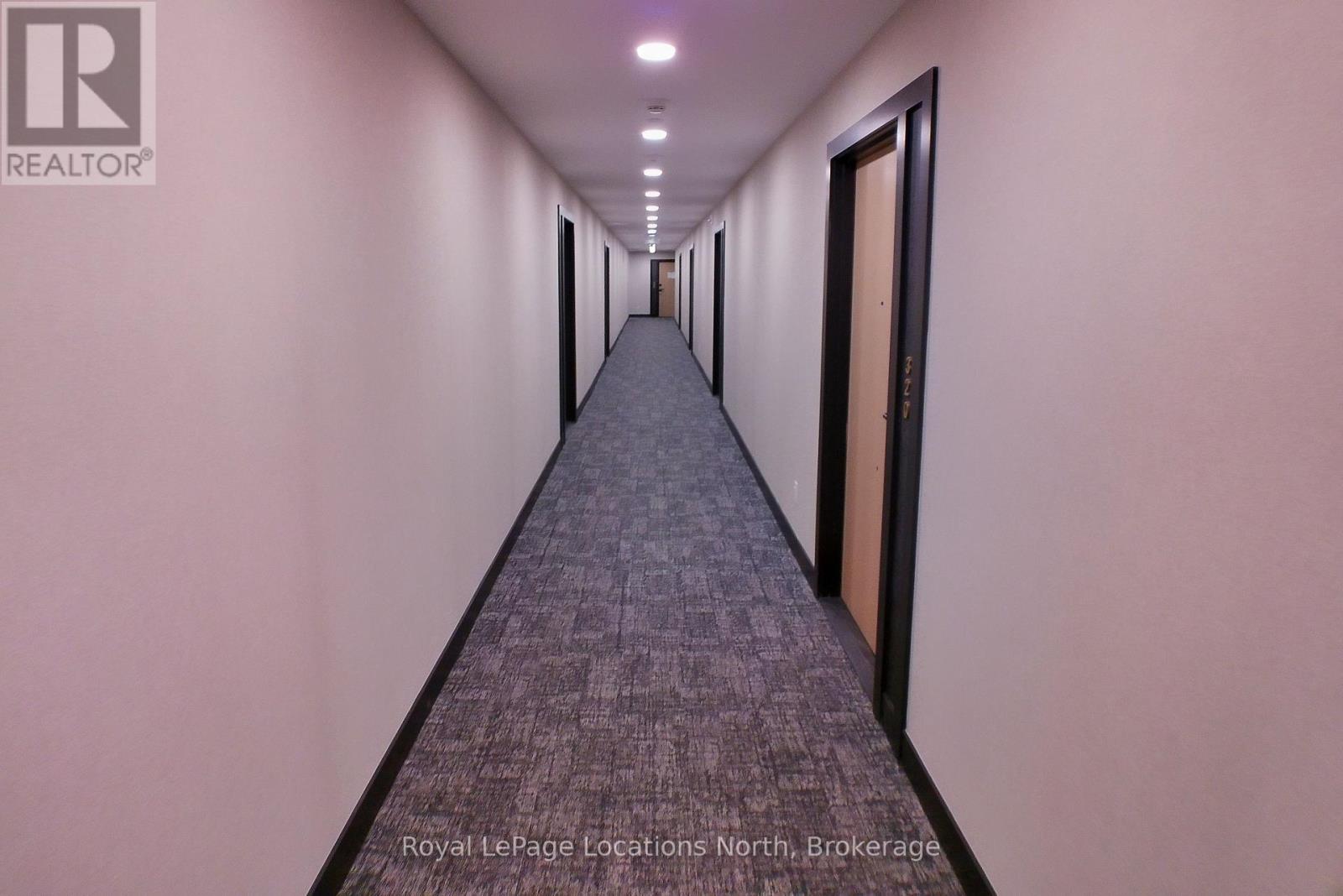 322 - 31 Huron Street, Collingwood, Ontario  L9Y 5T7 - Photo 20 - S12571024