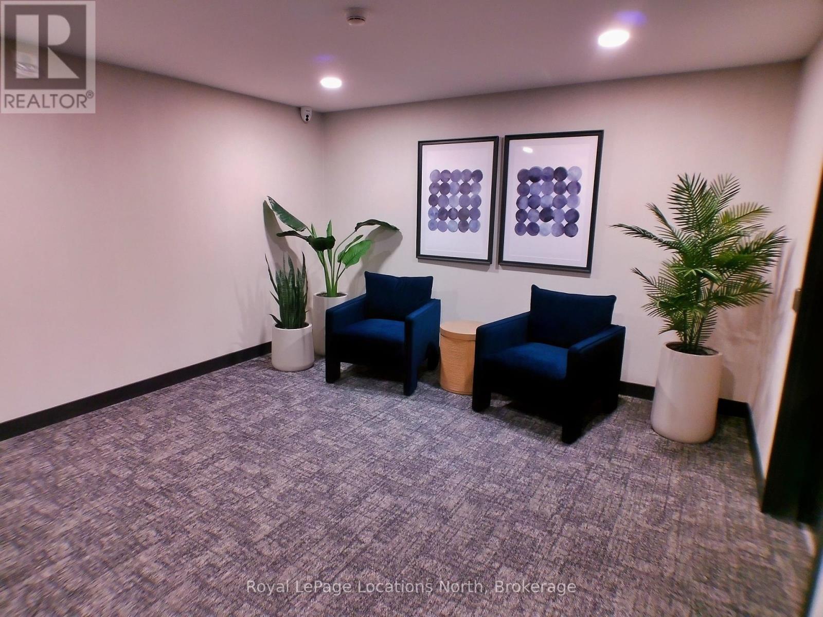 322 - 31 Huron Street, Collingwood, Ontario  L9Y 5T7 - Photo 21 - S12571024