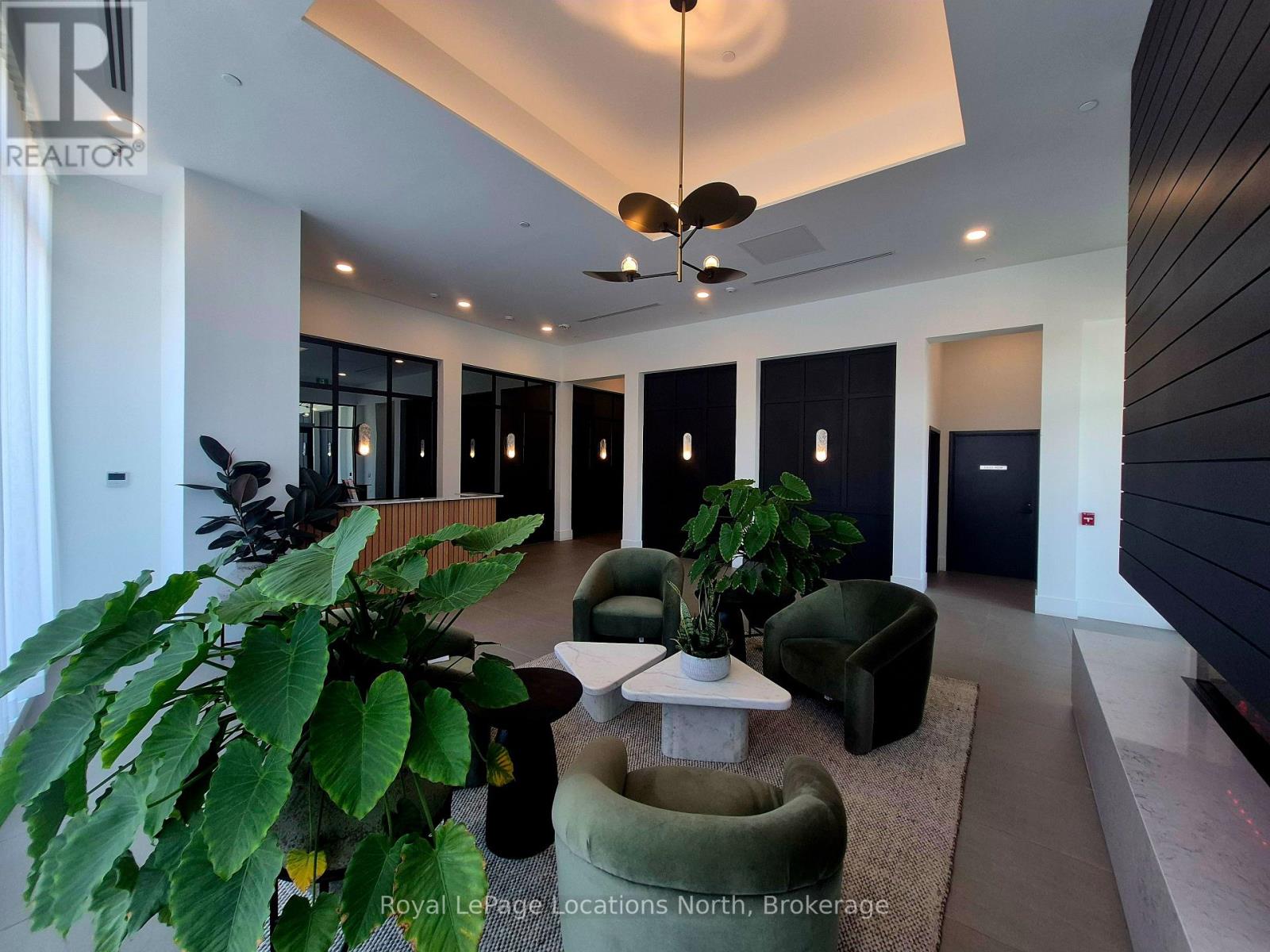 322 - 31 Huron Street, Collingwood, Ontario  L9Y 5T7 - Photo 3 - S12571024