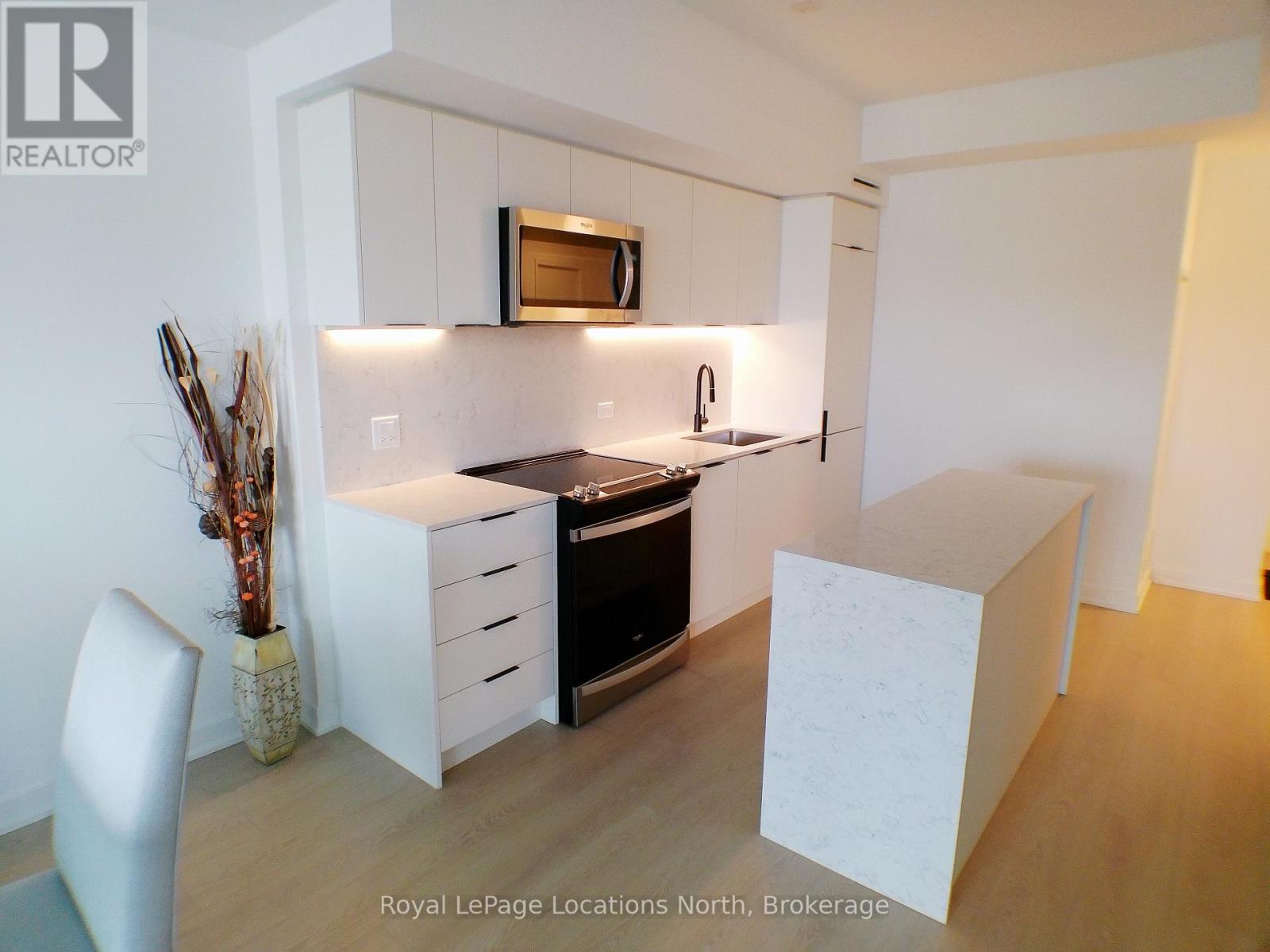 322 - 31 Huron Street, Collingwood, Ontario  L9Y 5T7 - Photo 9 - S12571024