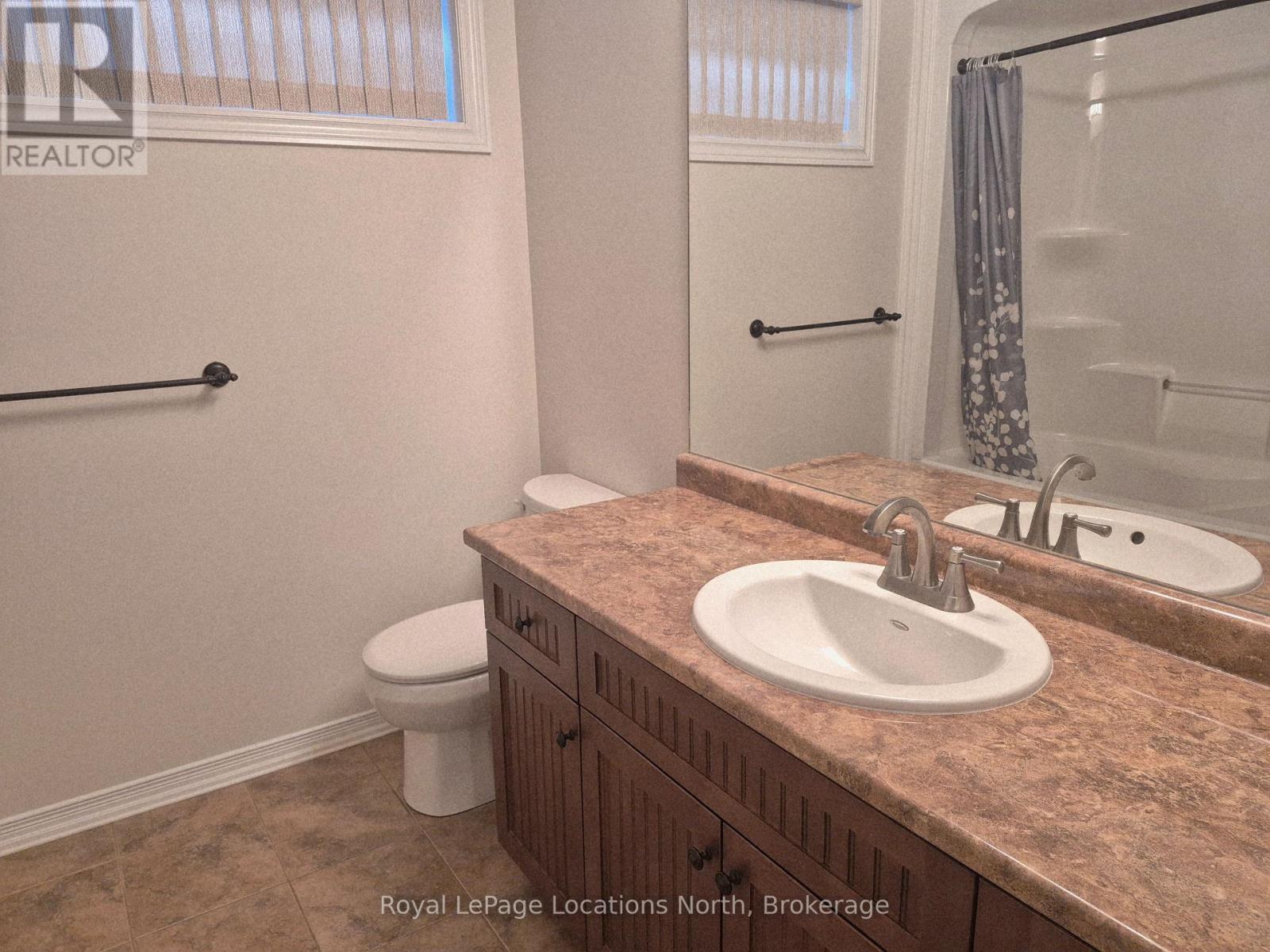 Entire Home - 27 Portland Street, Collingwood, Ontario  L9Y 0W9 - Photo 29 - S12593002