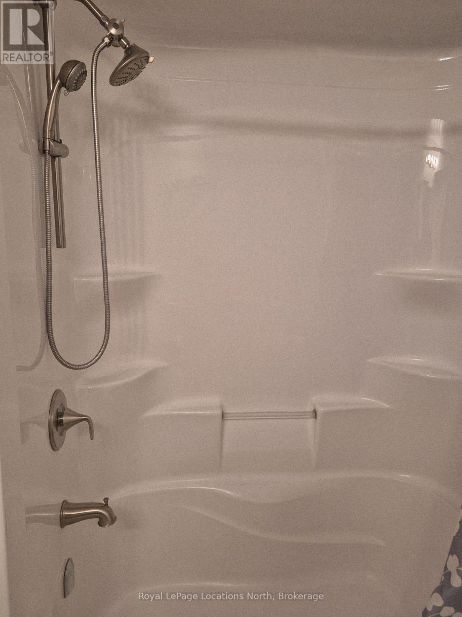 Entire Home - 27 Portland Street, Collingwood, Ontario  L9Y 0W9 - Photo 30 - S12593002