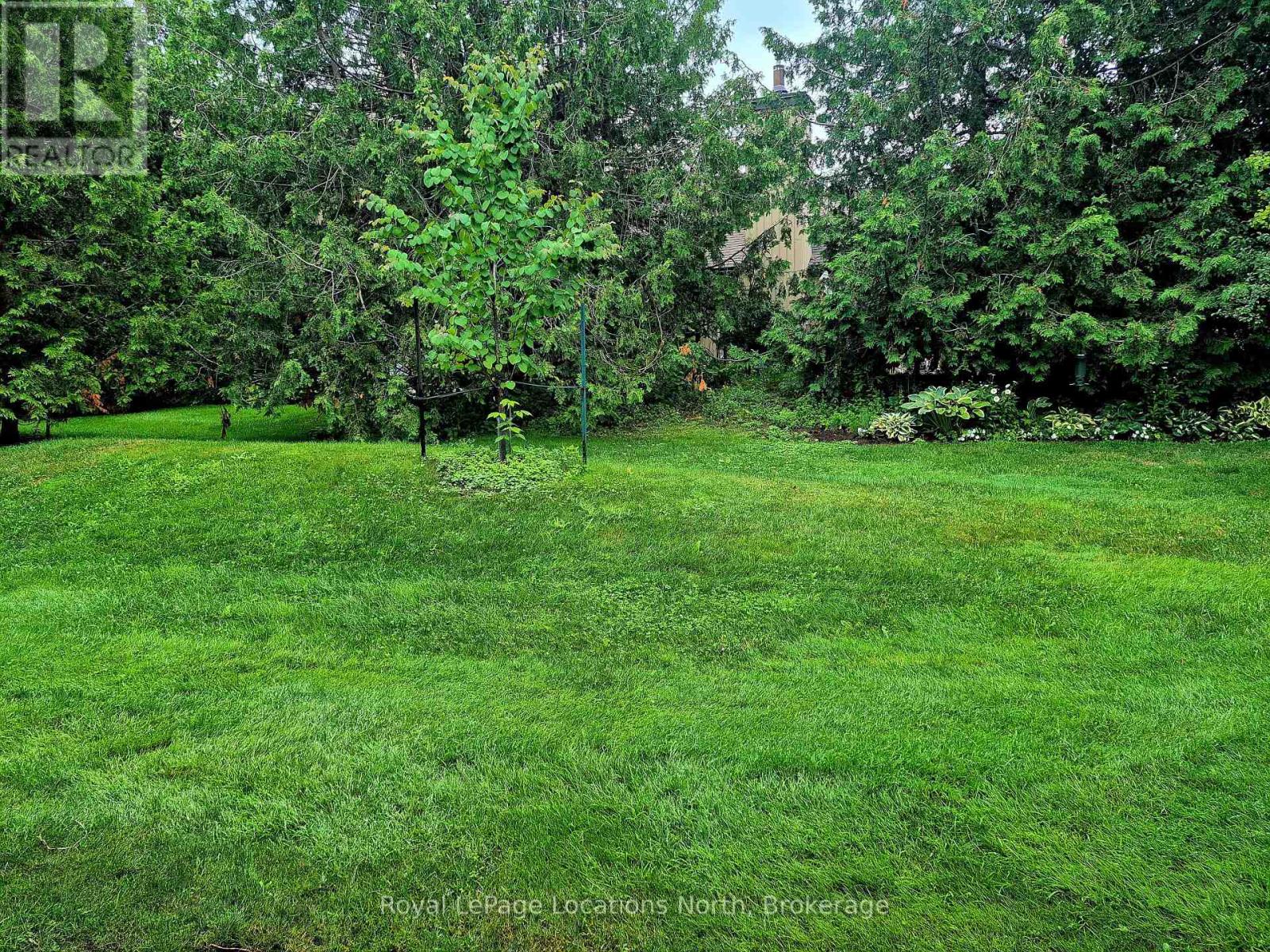 167 Escarpment Crescent, Collingwood, Ontario  L9Y 5B4 - Photo 9 - S12596570