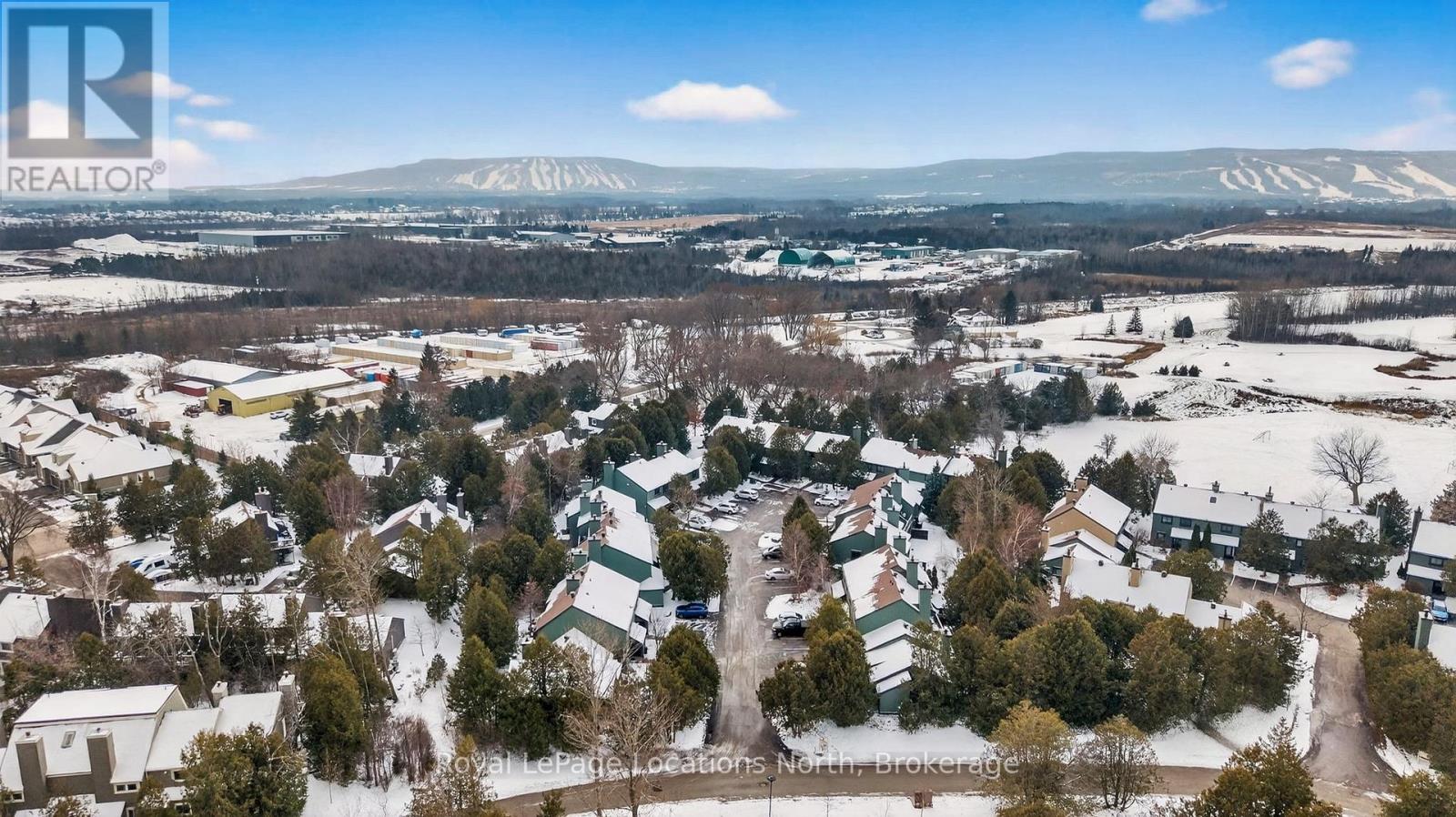 167 Escarpment Crescent, Collingwood, Ontario  L9Y 5B4 - Photo 24 - S12596570