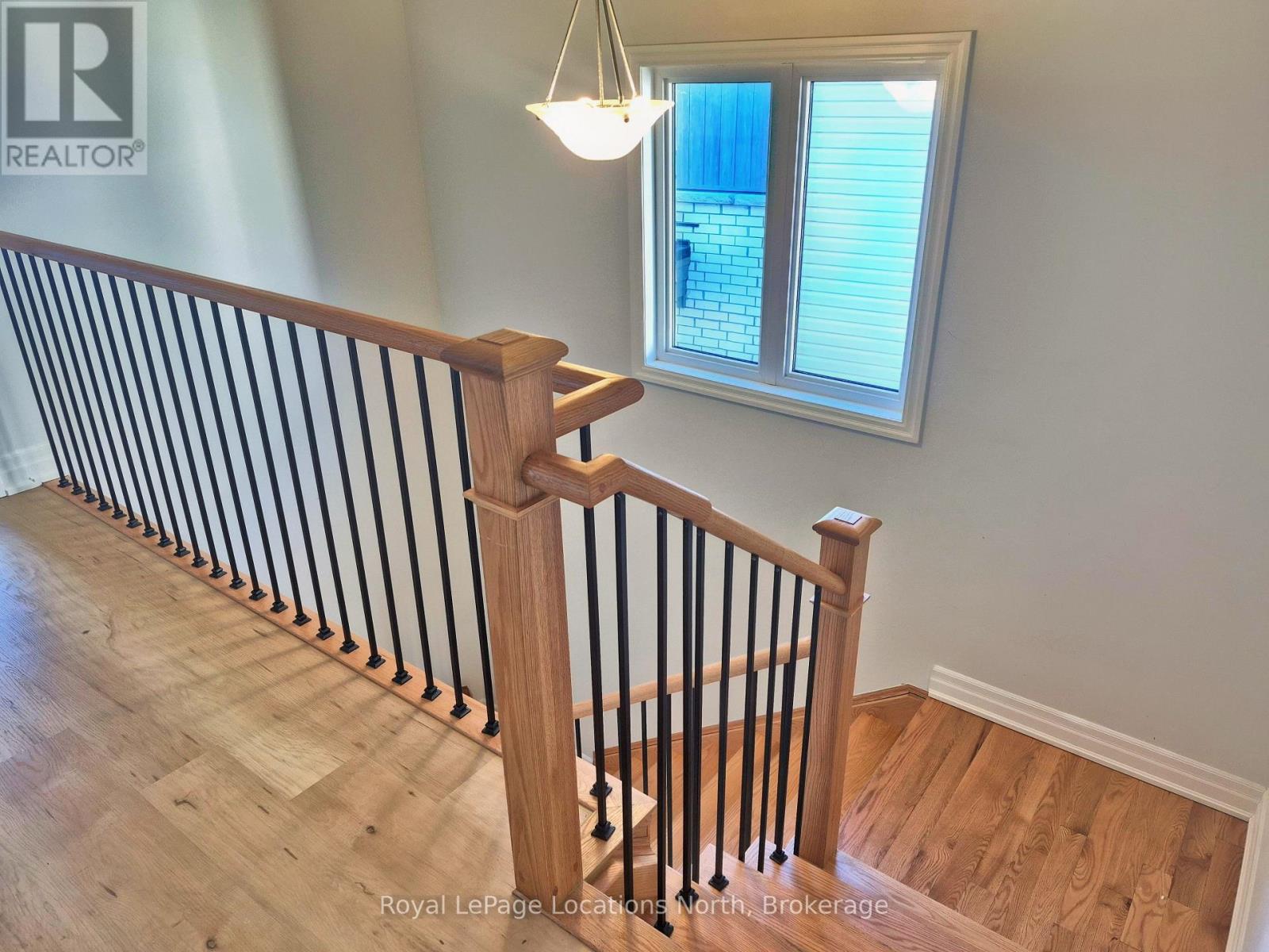 158 Union Boulevard, Wasaga Beach, Ontario  L9Z 0N9 - Photo 15 - S12600474