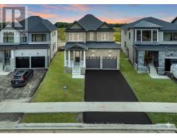 158 UNION BOULEVARD, Wasaga Beach, Ontario