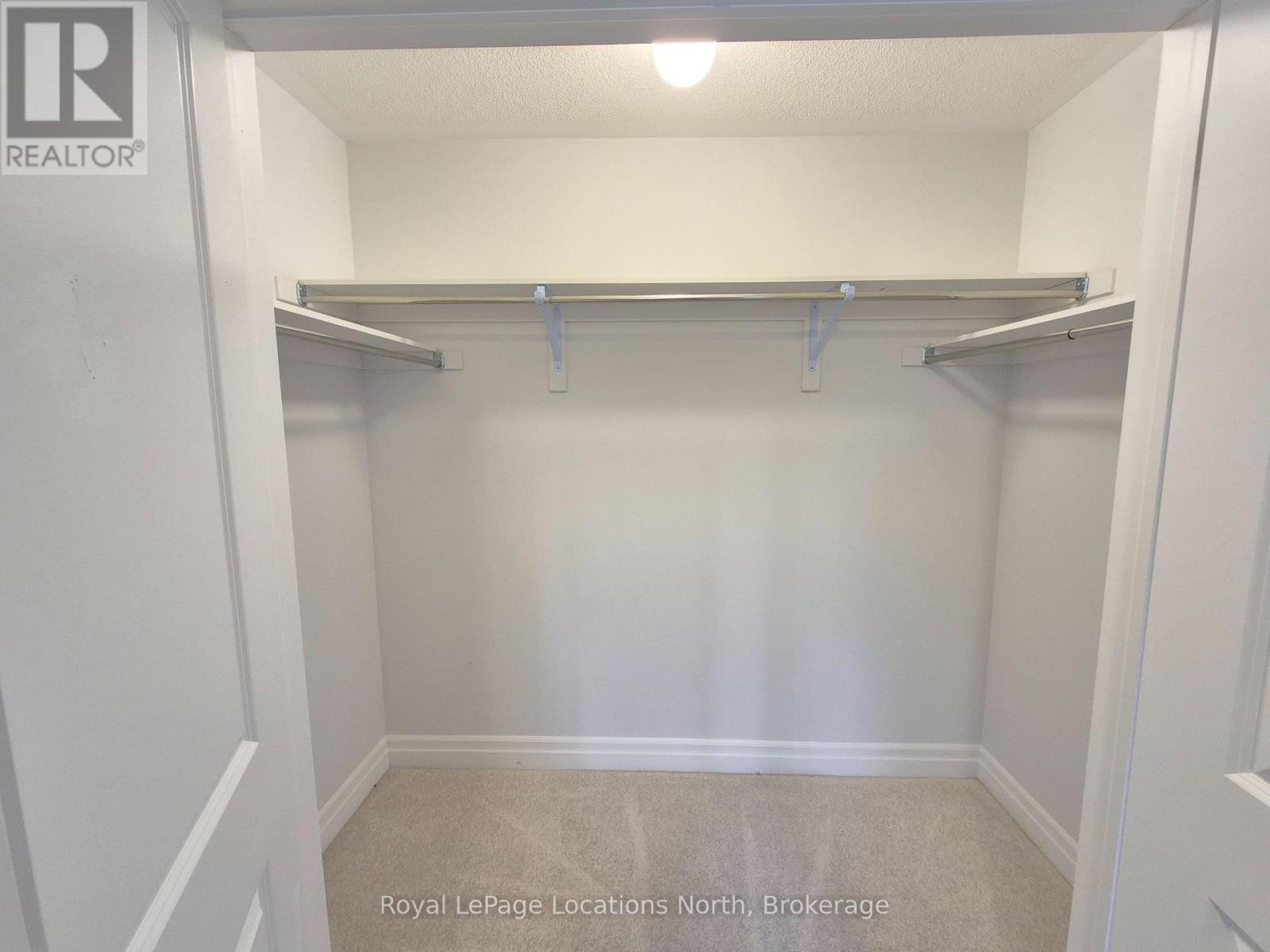 158 Union Boulevard, Wasaga Beach, Ontario L9Z 0N9 - Photo 23 - S12614786