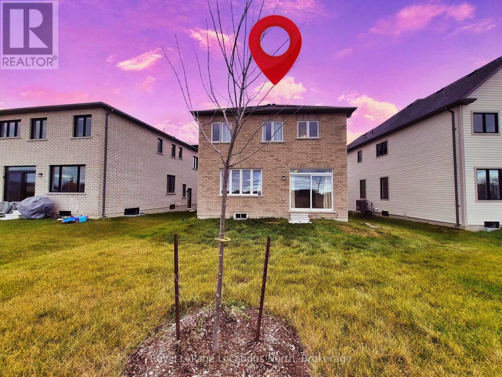 158 Union Boulevard, Wasaga Beach, Ontario L9Z 0N9 - Photo 3 - S12614786