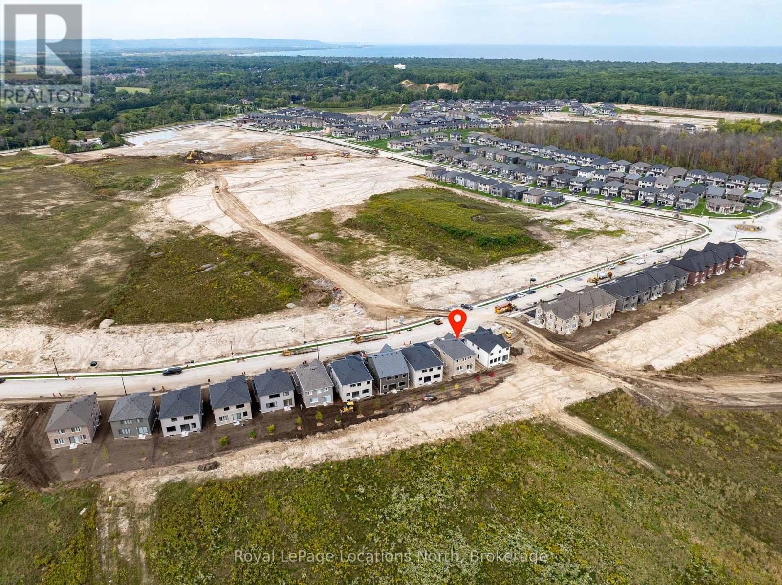 158 Union Boulevard, Wasaga Beach, Ontario  L9Z 0N9 - Photo 28 - S12600474