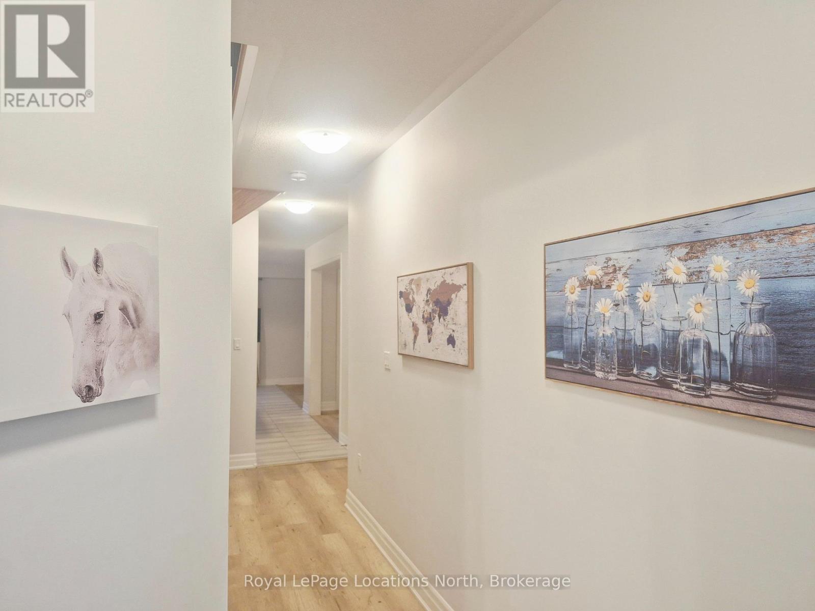 158 Union Boulevard, Wasaga Beach, Ontario L9Z 0N9 - Photo 5 - S12614786