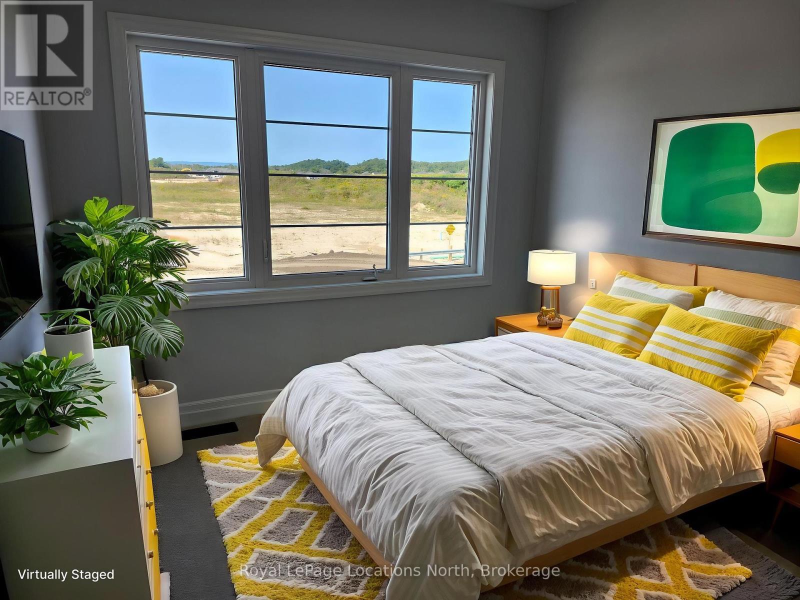 158 Union Boulevard, Wasaga Beach, Ontario L9Z 0N9 - Photo 17 - S12614786