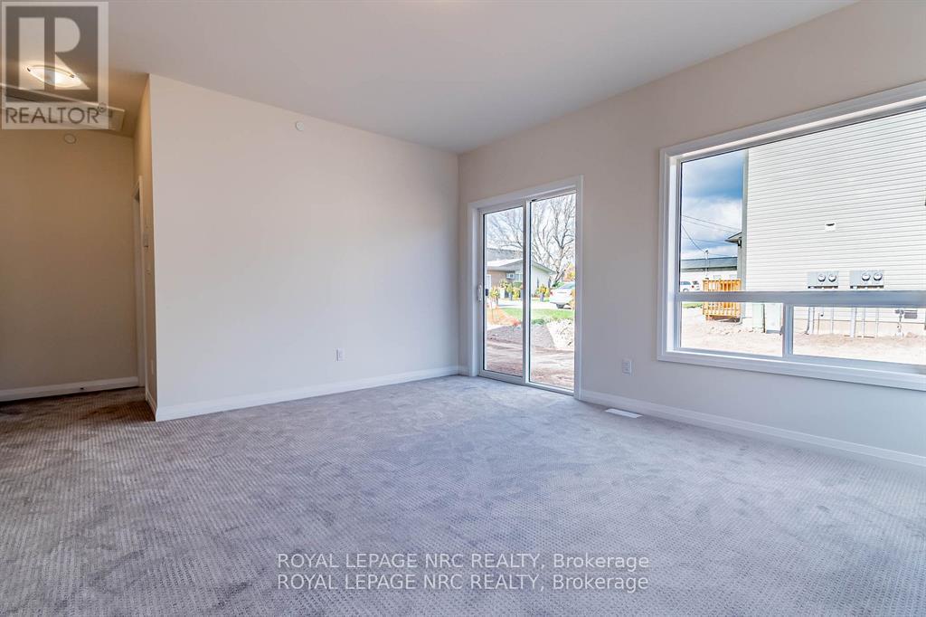 20 - 397 Garrison Road, Fort Erie, Ontario  L2A 1N1 - Photo 12 - X12627272