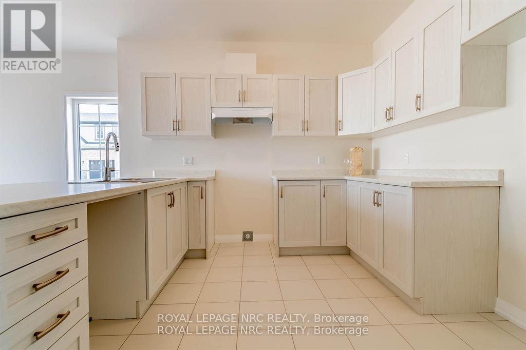 20 - 397 Garrison Road, Fort Erie, Ontario  L2A 1N1 - Photo 14 - X12627272