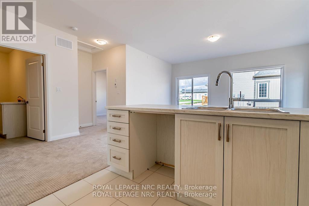 20 - 397 Garrison Road, Fort Erie, Ontario  L2A 1N1 - Photo 15 - X12627272