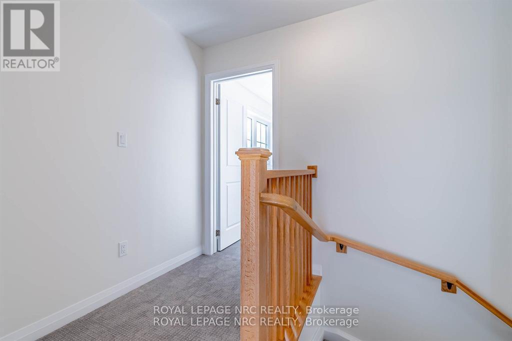 20 - 397 Garrison Road, Fort Erie, Ontario  L2A 1N1 - Photo 20 - X12627272