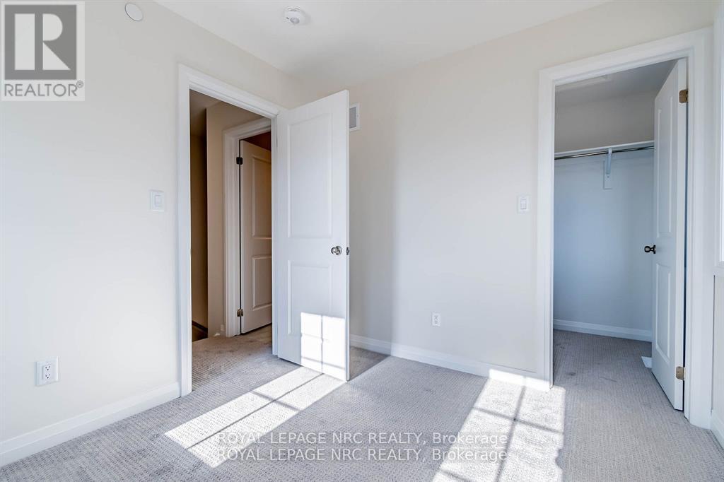 20 - 397 Garrison Road, Fort Erie, Ontario  L2A 1N1 - Photo 24 - X12627272