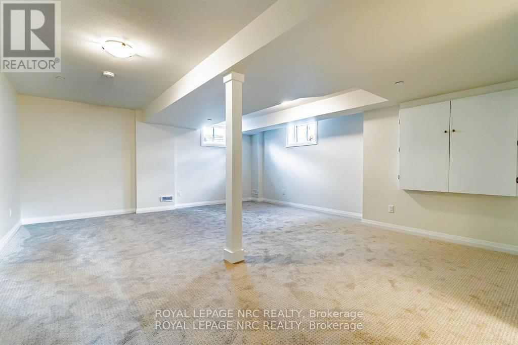 20 - 397 Garrison Road, Fort Erie, Ontario  L2A 1N1 - Photo 26 - X12627272