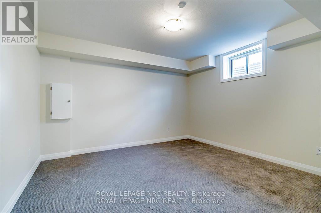 20 - 397 Garrison Road, Fort Erie, Ontario  L2A 1N1 - Photo 27 - X12627272