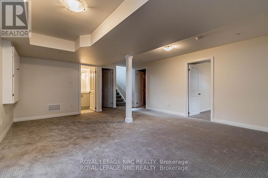 20 - 397 Garrison Road, Fort Erie, Ontario  L2A 1N1 - Photo 28 - X12627272