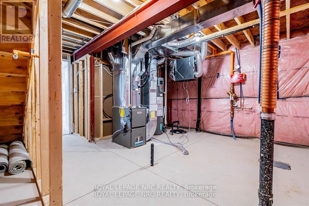 20 - 397 Garrison Road, Fort Erie, Ontario  L2A 1N1 - Photo 31 - X12627272