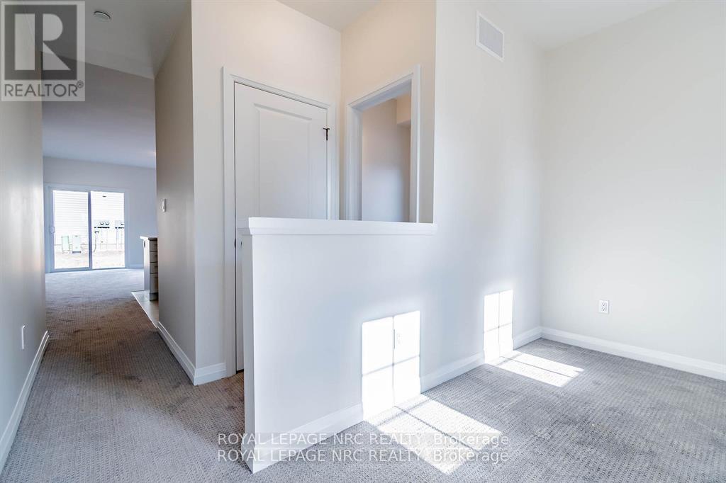 20 - 397 Garrison Road, Fort Erie, Ontario  L2A 1N1 - Photo 32 - X12627272