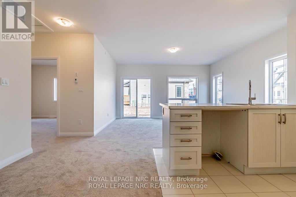 20 - 397 Garrison Road, Fort Erie, Ontario  L2A 1N1 - Photo 7 - X12627272