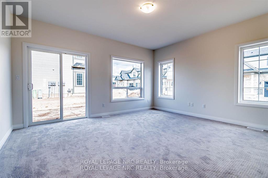 20 - 397 Garrison Road, Fort Erie, Ontario  L2A 1N1 - Photo 9 - X12627272