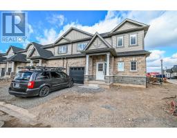 20 - 397 GARRISON ROAD, Fort Erie, Ontario