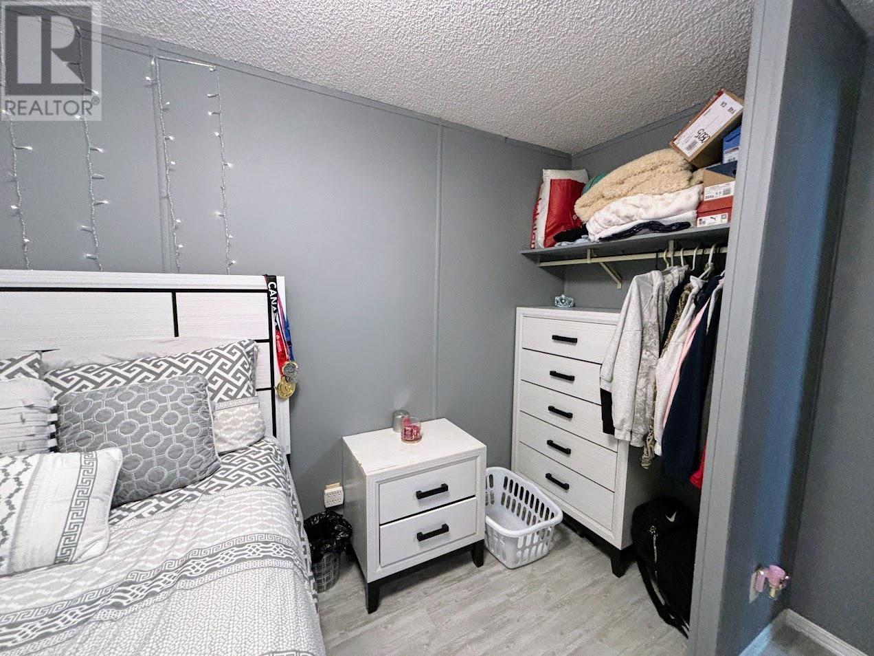 31 Coveney St, Marathon, Ontario  P0T 2E0 - Photo 13 - TB253649