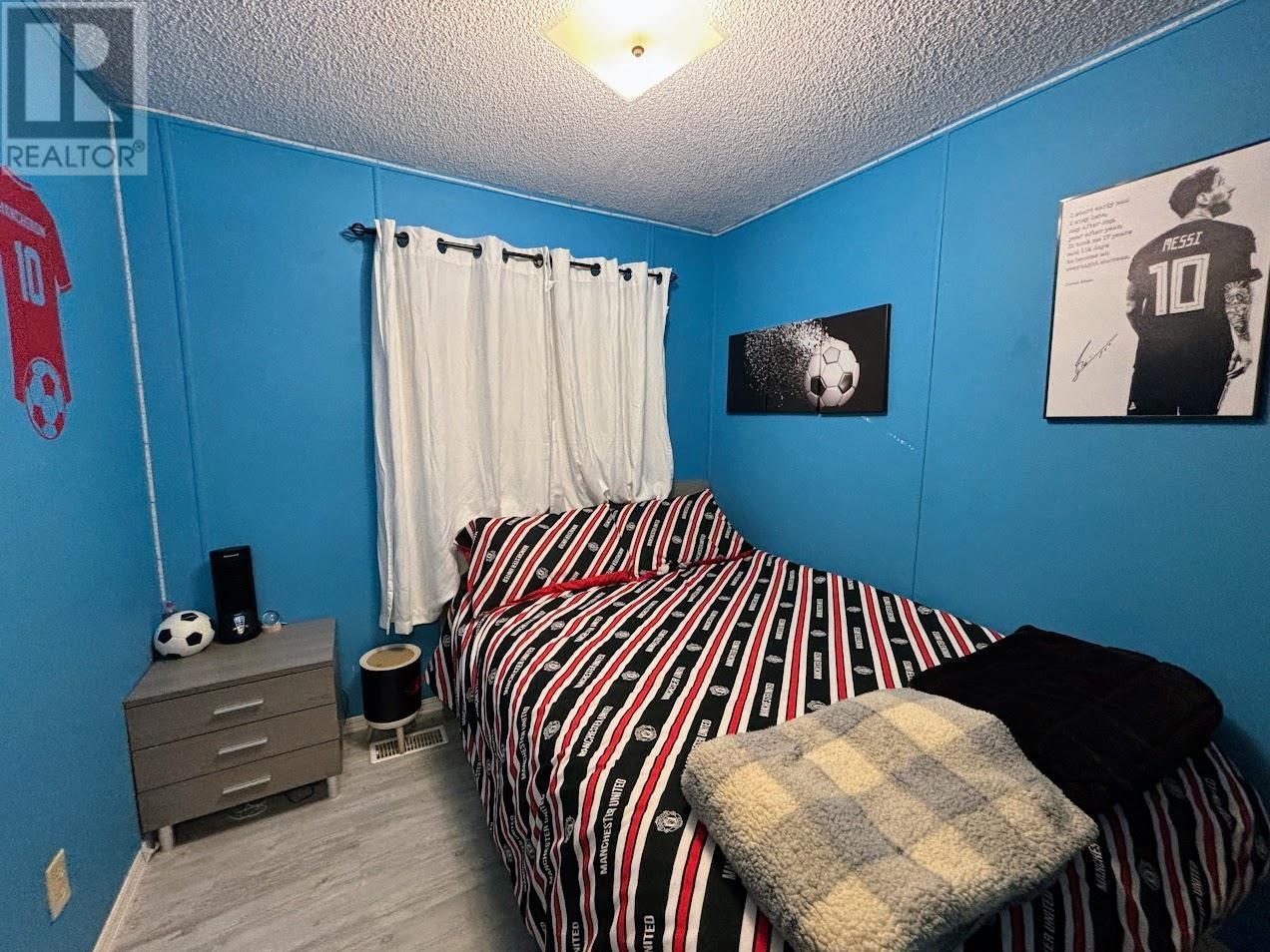 31 Coveney St, Marathon, Ontario  P0T 2E0 - Photo 14 - TB253649