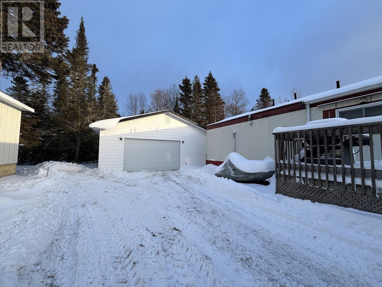 31 Coveney St, Marathon, Ontario  P0T 2E0 - Photo 30 - TB253649