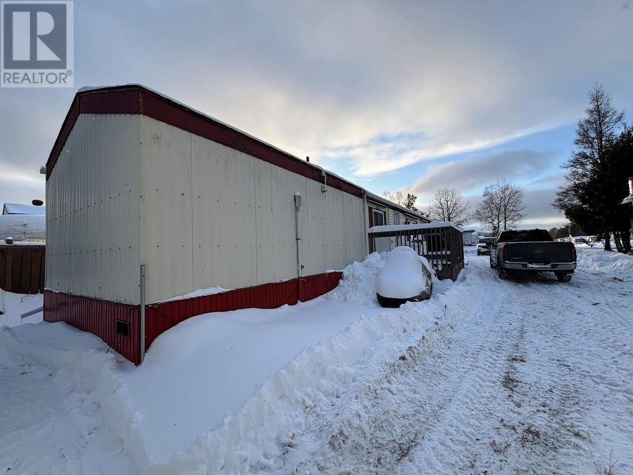 31 Coveney St, Marathon, Ontario  P0T 2E0 - Photo 31 - TB253649