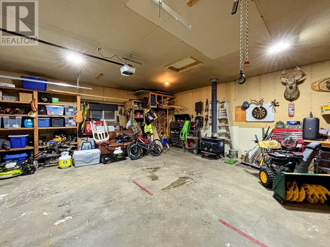 31 Coveney St, Marathon, Ontario  P0T 2E0 - Photo 36 - TB253649