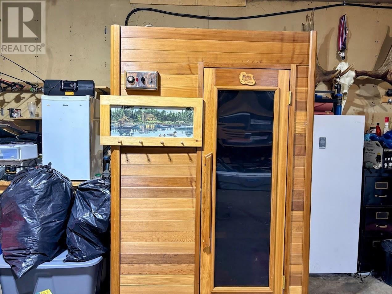 31 Coveney St, Marathon, Ontario  P0T 2E0 - Photo 38 - TB253649