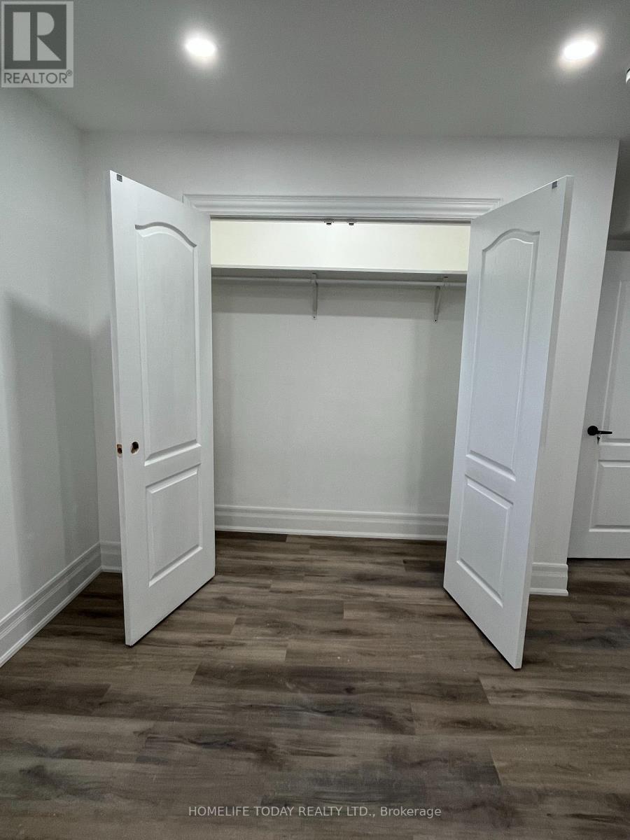 Bsmt - 410 Rouge Hills Drive, Toronto, Ontario M1C 2Z7 - Photo 12 - E12519430