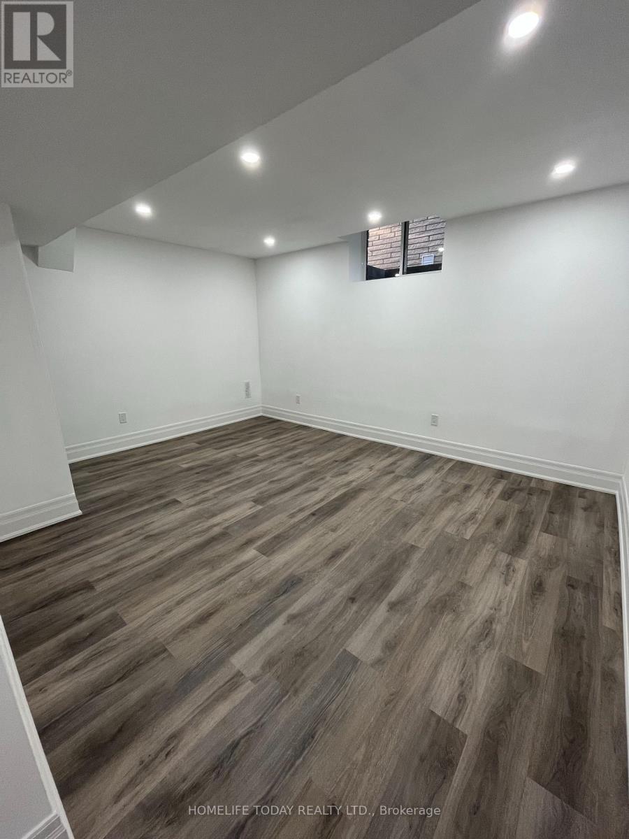 Bsmt - 410 Rouge Hills Drive, Toronto, Ontario M1C 2Z7 - Photo 8 - E12519430