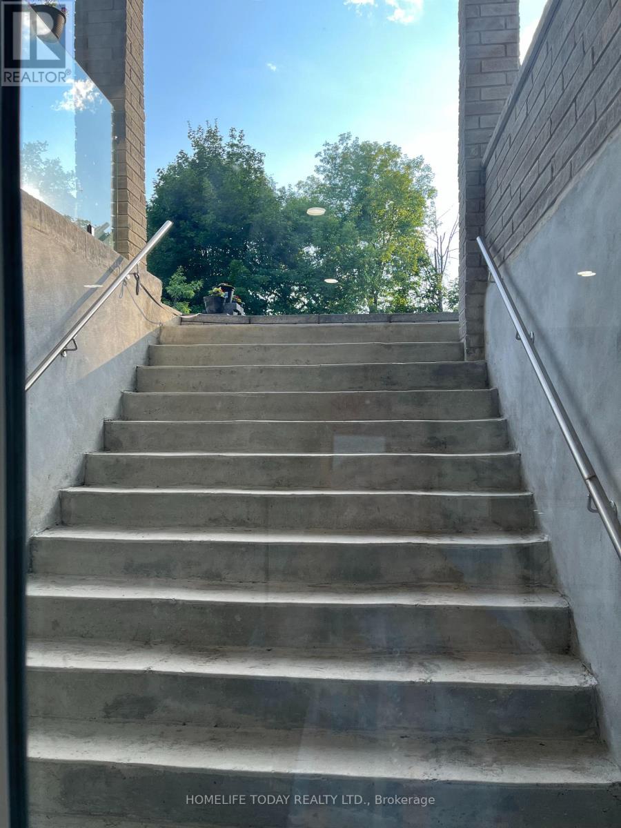 Bsmt - 410 Rouge Hills Drive, Toronto, Ontario M1C 2Z7 - Photo 2 - E12519430