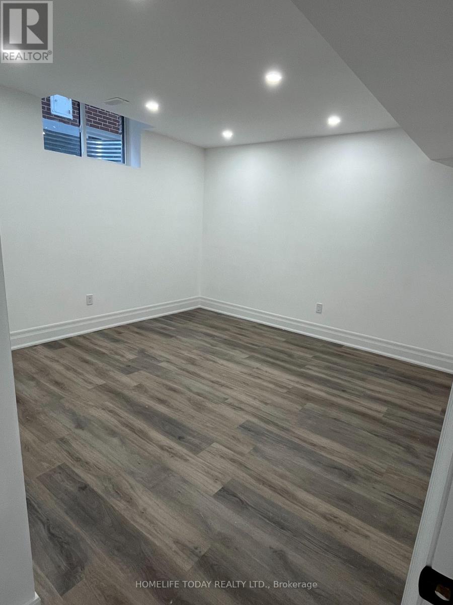 Bsmt - 410 Rouge Hills Drive, Toronto, Ontario M1C 2Z7 - Photo 9 - E12519430