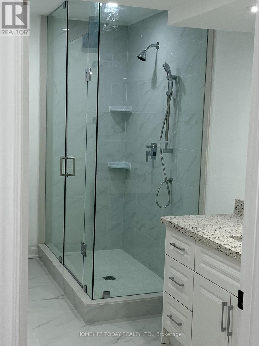 Bsmt - 410 Rouge Hills Drive, Toronto, Ontario M1C 2Z7 - Photo 15 - E12519430