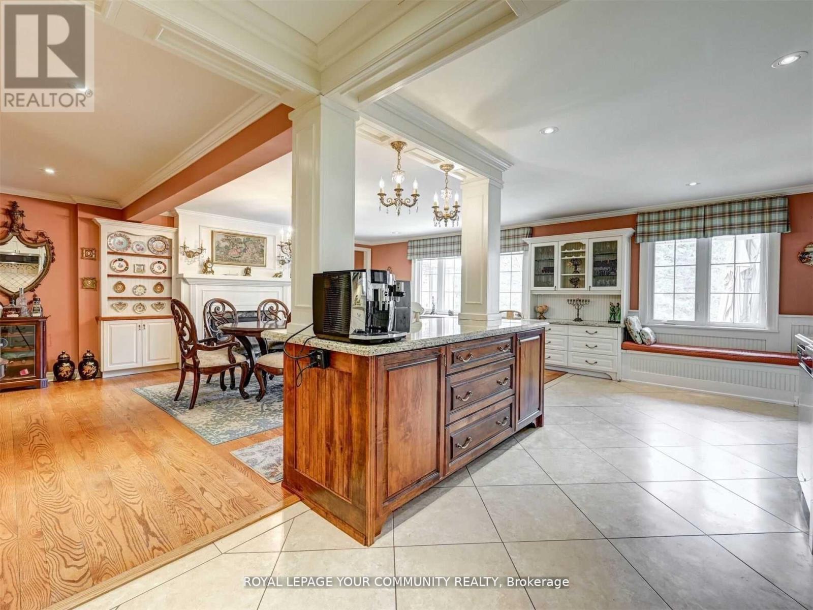 88 Fog Road, King, Ontario  L7B 1A3 - Photo 13 - N12626814