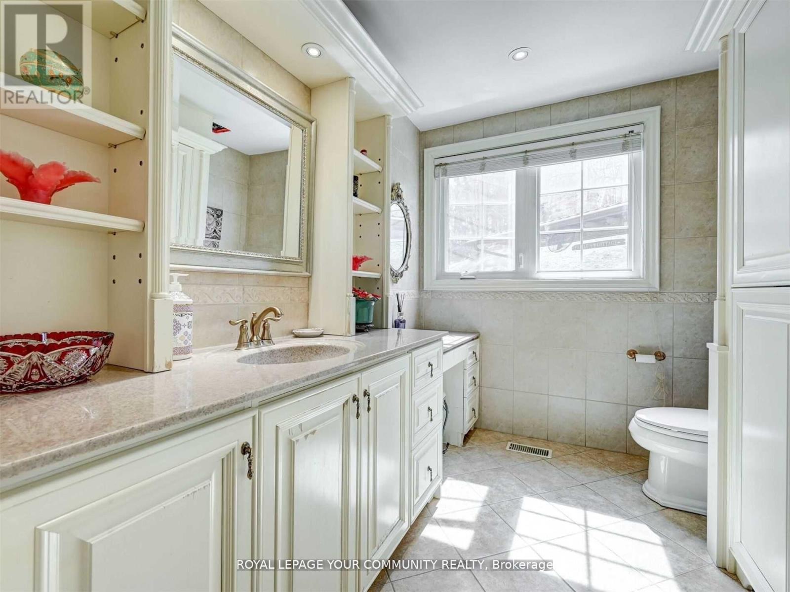 88 Fog Road, King, Ontario  L7B 1A3 - Photo 20 - N12626814