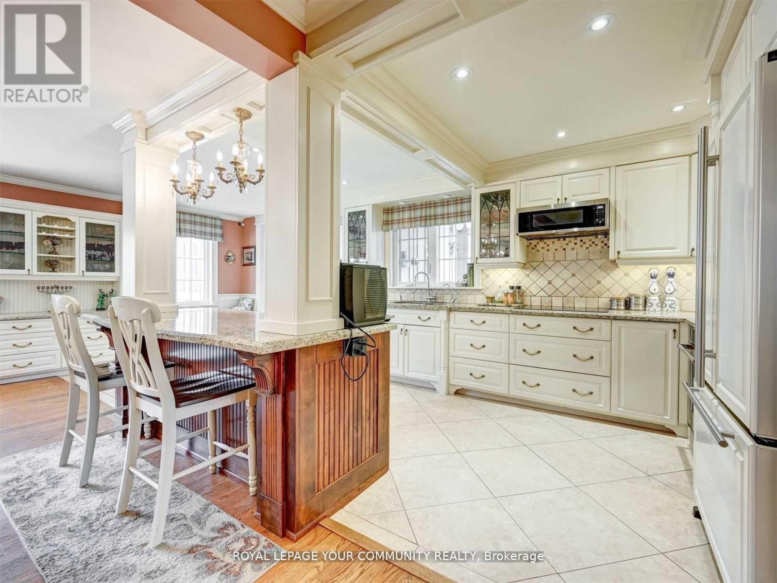 88 Fog Road, King, Ontario  L7B 1A3 - Photo 15 - N12626814