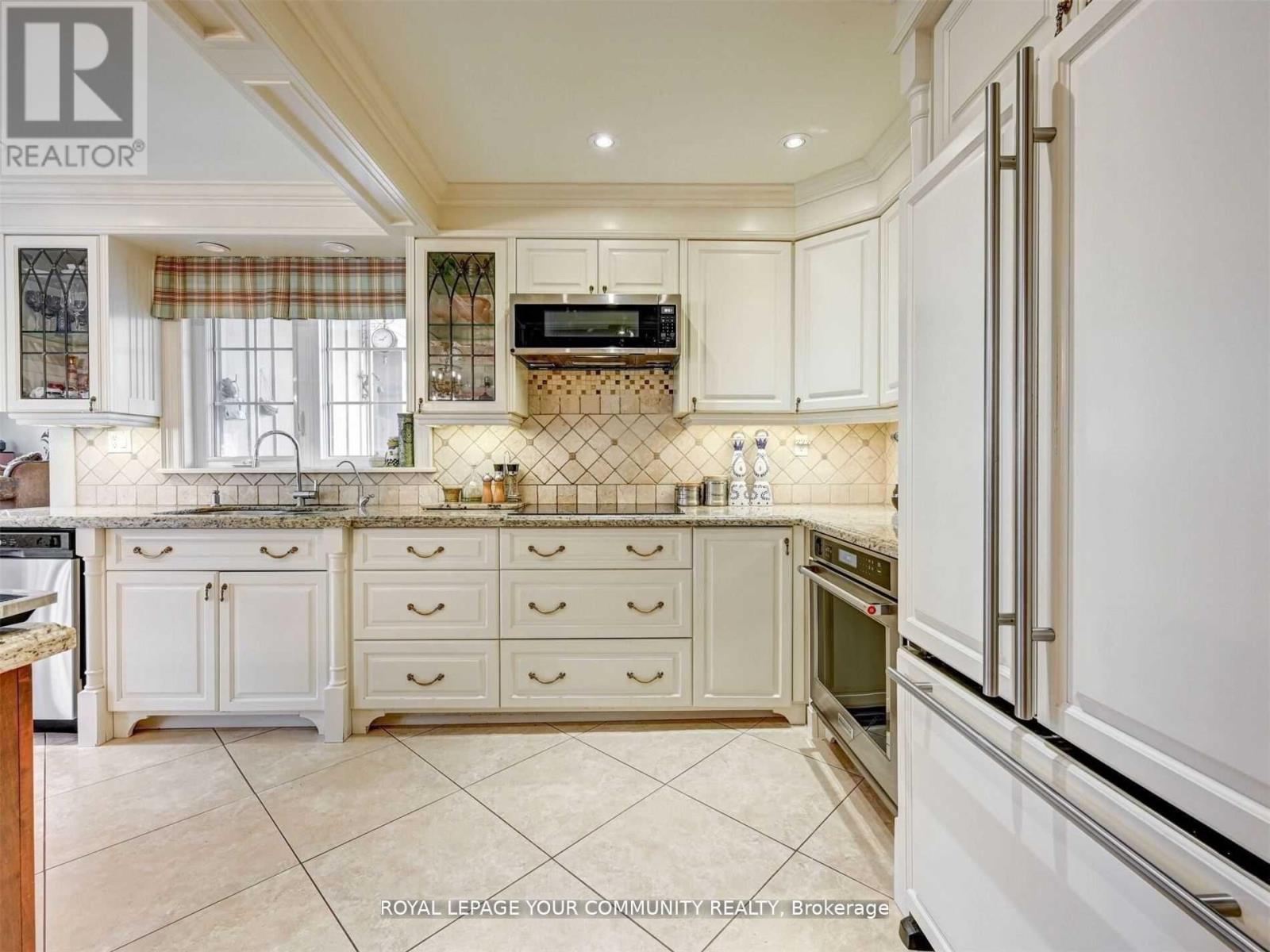 88 Fog Road, King, Ontario  L7B 1A3 - Photo 14 - N12626814